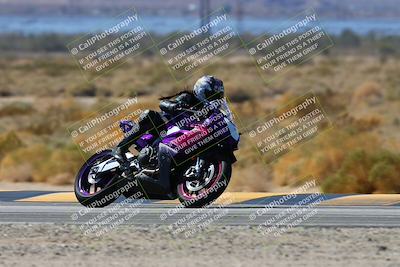 media/Mar-08-2025-TrackXperience (Sat) [[277b597a28]]/4-Level 1/Session 3 (Turn 14 Pans)/
